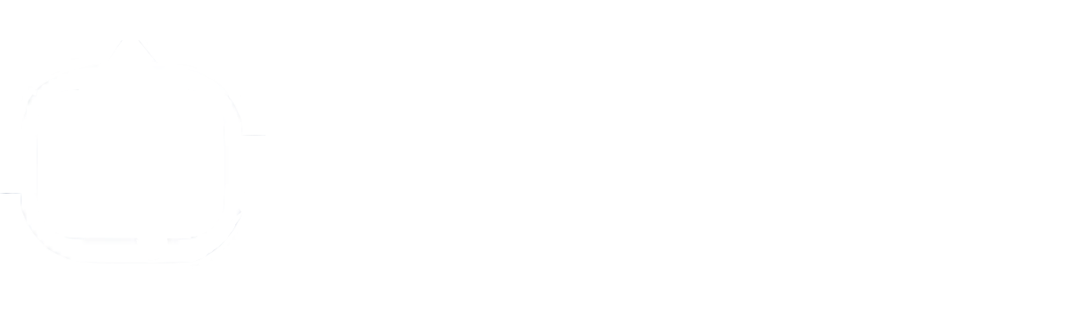 临汾电商外呼系统公司 - 用AI改变营销